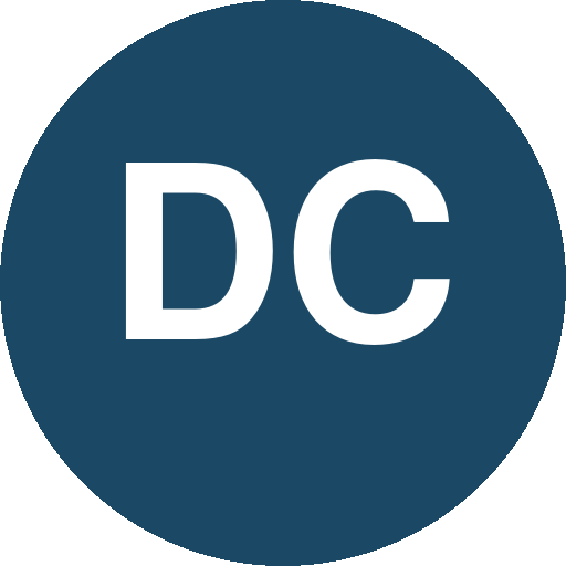 Logo Desmanche Car
